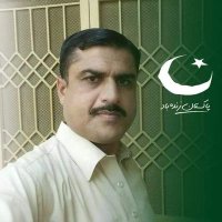 ALI AHMAD (@a_l_i_a_h_m_a_d) 's Twitter Profile Photo ALI AHMAD (@a_l_i_a_h_m_a_d) 's Twitter Profile Photo