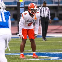 Trent Simms (@trent3simms) 's Twitter Profile