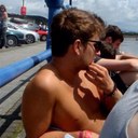 Cameron Parish - @cameronparish - Twitter