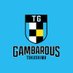徳島ガンバロウズ【TOKUSHIMA GAMBAROUS】 (@gambarous) Twitter profile photo 徳島ガンバロウズ【TOKUSHIMA GAMBAROUS】 (@gambarous) Twitter profile photo