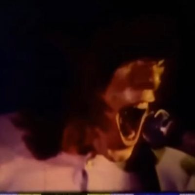 PinkFloydOOC's profile picture. posting Pink Floyd funny moments and other nonsense (ran by @PeterSamStudio1)