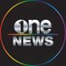 ข่าวช่องวัน (@onenews31) Twitter profile photo ข่าวช่องวัน (@onenews31) Twitter profile photo