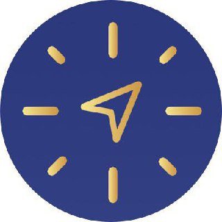 aroundus_app's profile picture. Join, Create, Play!

In AroundUs, you can find sports venues closet to you, create activites and invite friends to the game and book the venue instantly as well