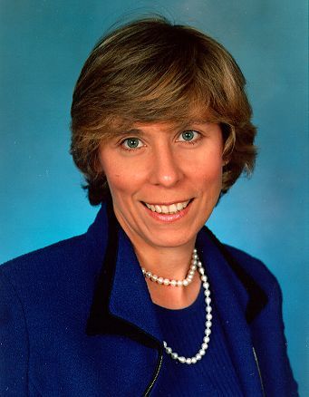 benancka's profile picture. President, Manich Strategic, LLC
The Path to the Revenue Stream
Advisor & Mentor @halcyonincubate DC
#KamalaHarris