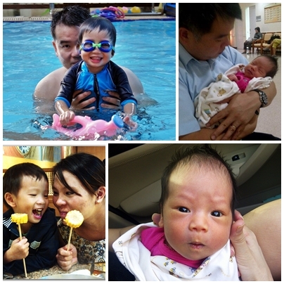 PT789's profile picture. Keeping it simple