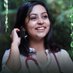 Riya Thomas (@riyatomaas) Twitter profile photo Riya Thomas (@riyatomaas) Twitter profile photo