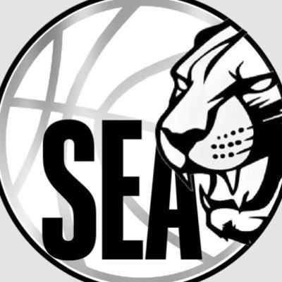 Official account of South East Area Prep women’s basketball team| Inaugural season 2025 | AD -@coachlee2524