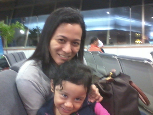 kathcar12's profile picture. A loving wife and mother. A good daughter, sister and friend. Hello Kitty lover! =)