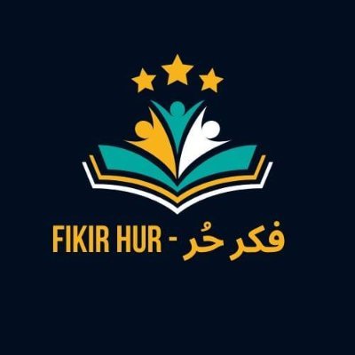 ننقل لكم أفكار وآراء أساتذة التيار الإصلاحي، ونؤمن بأن للكلمة قوة، وأن