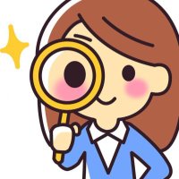 🔍图图找片、获取影片 (@tutuzhaopian) 's Twitter Profile