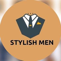 Stylish Men (@_menstylish) 's Twitter Profile