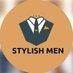 Stylish Men (@_menstylish) Twitter profile photo Stylish Men (@_menstylish) Twitter profile photo