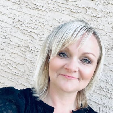 HodginsLori's profile picture. Proud boy mom of 2, Wife, Teacher