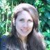 Isabella Lippi (@isa_lippi) Twitter profile photo Isabella Lippi (@isa_lippi) Twitter profile photo