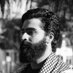 Karan (@desifro) Twitter profile photo Karan (@desifro) Twitter profile photo