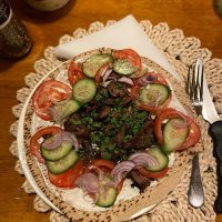 Llera Tahir (@llera75901) 's Twitter Profile