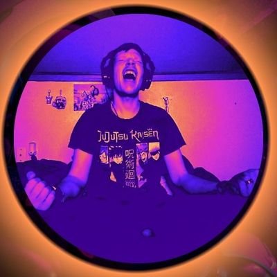 I've been making YouTube content since 2014 and somehow I'm still here
#RETROGAMING #retrogamer #youtuber