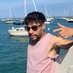 Mike (@romanmichael94) Twitter profile photo Mike (@romanmichael94) Twitter profile photo