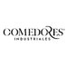 Revista Comedores Industriales (@comedoresindust) Twitter profile photo Revista Comedores Industriales (@comedoresindust) Twitter profile photo