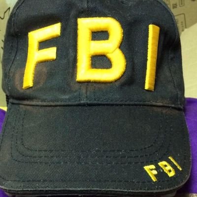 hatakeyamabikun's profile picture. 映画大好き、ヤクルトスワローズ大好き、乃木坂46を応援する永遠の能條愛未推し 現役メンバーでは、林瑠奈を推してます！ B君です。