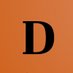 Dragonomi (@dragonomi) Twitter profile photo Dragonomi (@dragonomi) Twitter profile photo