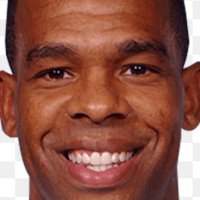 Roys Off The Rocker (@roysrocker) 's Twitter Profile Photo