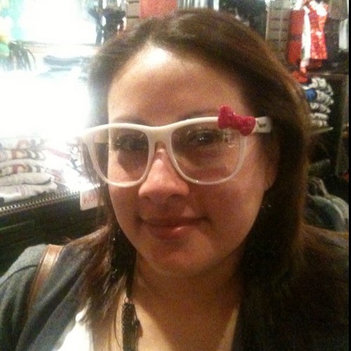 berthies's profile picture. I'm awesome!!!