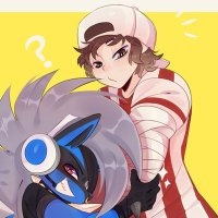 Sebastian. D. π (@nsfwsdrdl) 's Twitter Profile