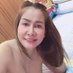น้ำหนึ่งสาวใหญ่ไฟแรง 🔥💦 (@namnueng195) Twitter profile photo น้ำหนึ่งสาวใหญ่ไฟแรง 🔥💦 (@namnueng195) Twitter profile photo
