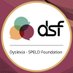 Dyslexia-SPELD (@dyslexiaspeld) Twitter profile photo Dyslexia-SPELD (@dyslexiaspeld) Twitter profile photo