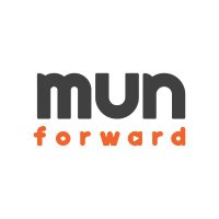 MUNforward (@munforwardth) 's Twitter Profile Photo MUNforward (@munforwardth) 's Twitter Profile Photo