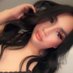 eden wolfe ๐น (@tsedenwolfe) Twitter profile photo eden wolfe ๐น (@tsedenwolfe) Twitter profile photo