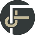 府中のまちなか情報といえば #まちづくり府中 まちづくり府中は、東京都府中市のにぎわいの創出や商業の活性化に協働で取り組み、エリアマネジメントを行うまちづくり会社です。 こちらでは、事務局スタッフがまちなかのイベントや府中のまちづくりについてつぶやきます。FB:https://t.co/9En1HJ6MSp
