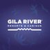 Gila River Resorts & Casinos (@playatgila) Twitter profile photo Gila River Resorts & Casinos (@playatgila) Twitter profile photo