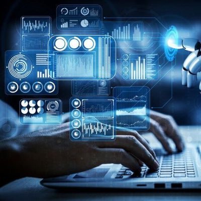 Ethical Hacker🛡️| Unleashing Cybersecurity🌐| Breaking Barriers⚡ * 🐱💻Cyber Ninja🥷 🚀| Code Cracker🗝️| Data Defender