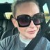 Michelle (@michell41282971) Twitter profile photo Michelle (@michell41282971) Twitter profile photo