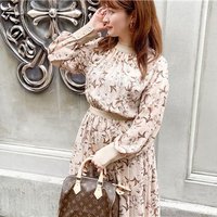 hina (@hina7991688461) 's Twitter Profile