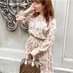 hina (@hina7991688461) Twitter profile photo hina (@hina7991688461) Twitter profile photo