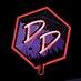 Dice Drop Podcast (@dice_drop) Twitter profile photo Dice Drop Podcast (@dice_drop) Twitter profile photo
