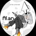 ⋆⁺₊⋆ ☾ ⋆⁺₊⋆ ☁︎@Alan⋆⁺₊⋆ ☾ ⋆⁺₊⋆ ☁︎ (@yucra259415ana) Twitter profile photo ⋆⁺₊⋆ ☾ ⋆⁺₊⋆ ☁︎@Alan⋆⁺₊⋆ ☾ ⋆⁺₊⋆ ☁︎ (@yucra259415ana) Twitter profile photo