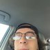 aristo (@aristotrades) Twitter profile photo