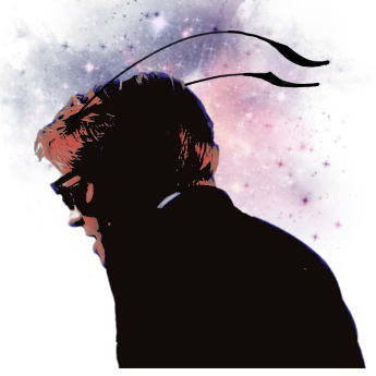 falling all around , in 𝐜𝐲𝐜𝐥𝐞𝐬 , in 𝐜𝐢𝐫𝐜𝐥𝐞𝐬 ; constantly 𝐜𝐨𝐧𝐬𝐮𝐦𝐢𝐧𝐠 , conquer and 𝐝𝐞𝐯𝐨𝐮𝐫 . i don't know why https://t.co/WfHVRIQWEF