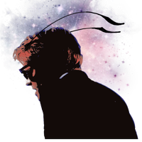 ⁣⋆ᯓ`ᵗʰᵉ ꪑ𝐞𝐭𝐚𝚖𝚘𝚛𝐩𝐡𝐨s̲i̲s̲ ′ ′ ᝰ (@h1vem1ndz) 's Twitter Profile Photo