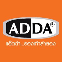 Addathailand (@addathailand) 's Twitter Profile Photo Addathailand (@addathailand) 's Twitter Profile Photo