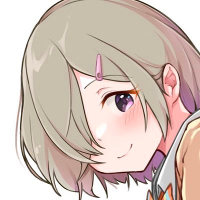 七ノ歌さんのプロフィール画像