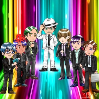 LODO FMさんのプロフィール画像