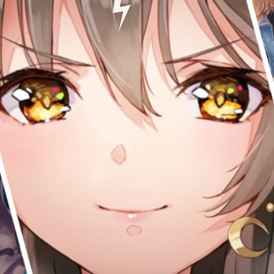 Aluru_ngs's profile picture. あるるです。基本的にフォロバします。無言フォロー失礼。ヘブバンをもっと布教したい