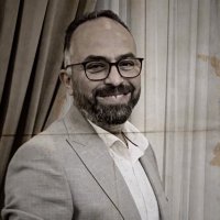 ماهرعبدالله (@maherabdallaa) Twitter profile photo