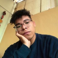 Luigi (@luiiyiizz) 's Twitter Profile