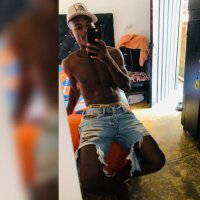 J.David (@jdavid23cm) 's Twitter Profile